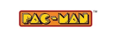 Anime Import - PACMAN