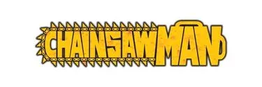 Anime Import - CHAINSAW MAN