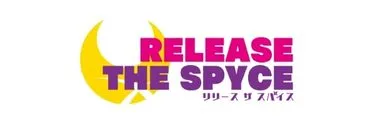 Anime Import - RELEASE THE SPYCE