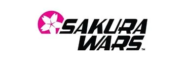 Anime Import - SAKURA WARS