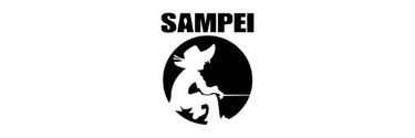 Anime Import - SAMPEI