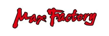 Anime Import - MAX FACTORY