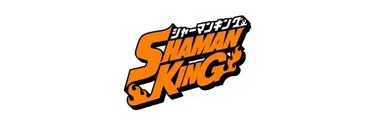 Anime Import - SHAMAN KING