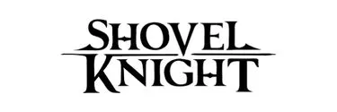 Anime Import - SHOVEL KNIGHT
