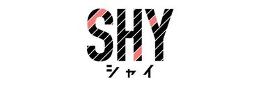 Anime Import - SHY