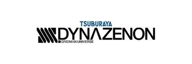 Anime Import - SSSS DYNAZENON