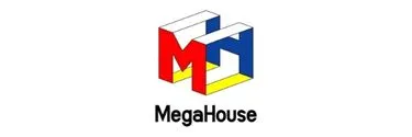 Anime Import - MEGA HOUSE