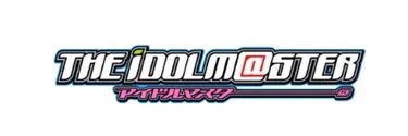 Anime Import - THE IDOLMASTER