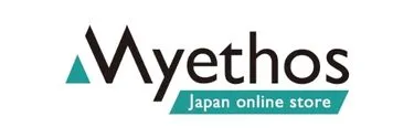 Anime Import - MYETHOS