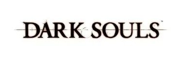 Anime Import - DARK SOULS
