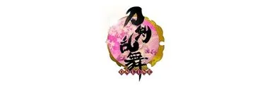 Anime Import - TOUKEN RANBU