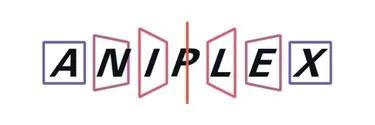 Anime Import - ANIPLEX