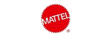 Anime Import - MATTEL