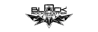 Anime Import - BLACK ROCK SHOOTER