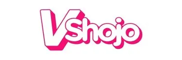 Anime Import - VSHOJO