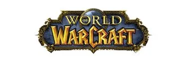 Anime Import - WORLD OF WARCRAFT