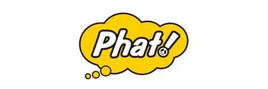 Anime Import - PHAT