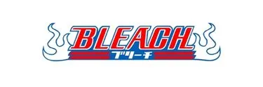 Anime Import - BLEACH