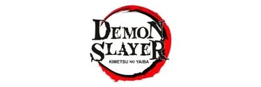 Anime Import - DEMON SLAYER