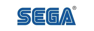 Anime Import - SEGA