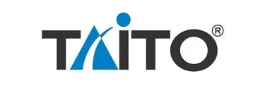 Anime Import - TAITO