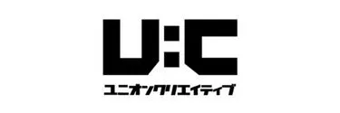 Anime Import - UNION CREATIVE