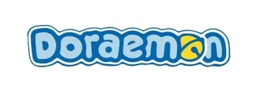 Anime Import - DORAEMON