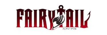 Anime Import - FAIRY TAIL