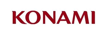 ANIME IMPORT - KONAMI