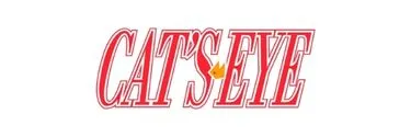 Anime Import - CAT'S EYE