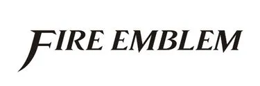 Anime Import - FIRE EMBLEM
