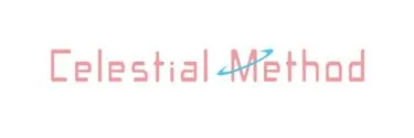 Anime Import - CELESTIAL METHOD