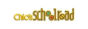 Anime Import - CHIO'S SCHOOL ROAD
