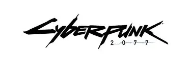 Anime Import - CYBERPUNK 2077
