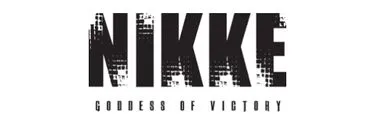 Anime Import - GODDESS OF VICTORY: NIKKE