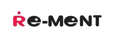 Anime Import - RE-MENT