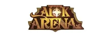 Anime Import - AFK ARENA