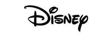 Anime Import - DISNEY