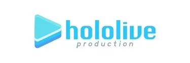 Anime Import - HOLOLIVE