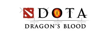 Anime Import - DOTA 2