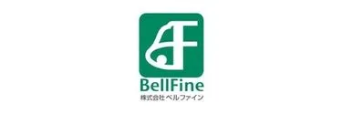 Anime Import - BELLFINE