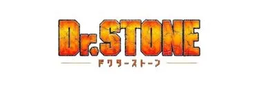 Anime Import - DR. STONE