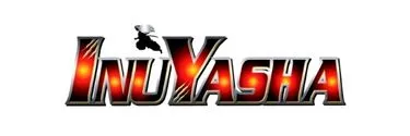 Anime Import - INUYASHA