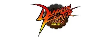 Anime Import - DUNGEON FIGHTER ONLINE