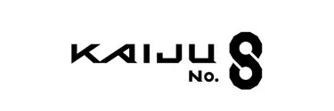Anime Import - KAIJU N8
