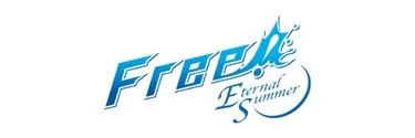 Anime Import - FREE!