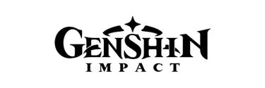 Anime Import - GENSHIN IMPACT