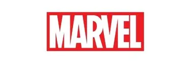 Anime Import - MARVEL