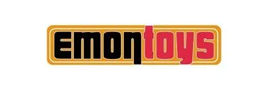 Anime Import - EMON TOYS