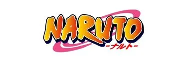 Anime Import - NARUTO